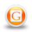 Goolge Plus Icon