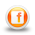 Facebook Icon