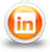 Linked in
